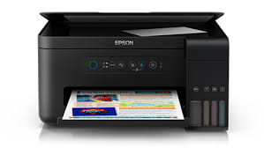 Epson Printer Drivers Are The Main Software Components Behind The Smooth Functioning Of The Printer Always Keep The Epson Printer Driver Epson Printer Printer