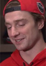 Harley Thomas's Instagram, Twitter & Facebook