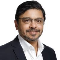 Ian Zerr Email & Phone Number