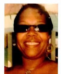 Obituary for Linda A (Willis) Mack