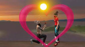 Free fire em png para download: 127 Freefire Status Download Aug 2021 Free Fire Lover Video Status