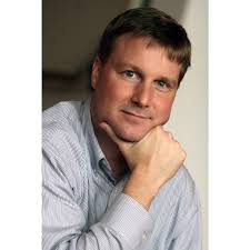 Opera Conference 2018: Directory