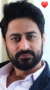 Happy Diwali sir ji Good morning 🌞