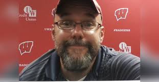 Obituary information for Eric G. Waage