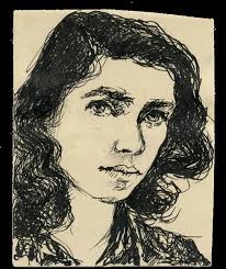 Through the Eyes of Witnesses: Visual Evidence of the Ghetto Life in  Vilnius and Kaunas During World War II