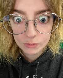 Madison (@suuuoppp) • Instagram photos and videos