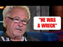 Foreigner 40th Anniversary Tour -- Complete Starrider with beautiful Mick  Jones Intro