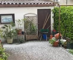 Le incredibili immagini della grandinata che ha colpito roma. Maltempo Lazio Temporale Con Fitta Grandinata Oggi A Roma Capitale Imbiancata Foto E Video