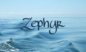 Zephyr Greek Of The West Wind Pin By Alesha Steen Greek Names For Boys Name Inspiration Cute Names