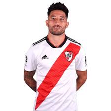 310 likes · 1 talking about this. Fracaso La Audiencia Entre El Club Atletico Maria Grande Y River Por Las Regalias De Milton Casco Paralelo32 Com Ar