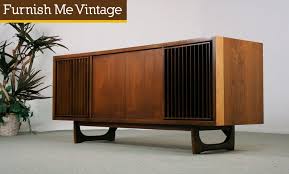 Maybe you would like to learn more about one of these? Refinished Working Retro Rca Victor New Vista Console Stereo Vintage Stereo Cabinet Stereo Console Hifi Furniture