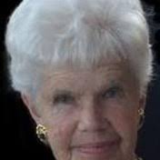 Riester Family Obituaries