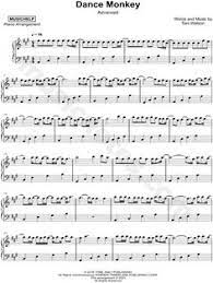 Dabei eignen sich die einzeiligen blätter für instrumente wie gitarre oder flöte, die zweizeiligen für klavier (piano). 83 Notenpapier Ideen Notenpapier Noten Klaviernoten