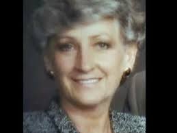 Barbara Jean Carrell