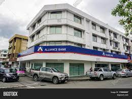 Search businesses in 88000 kota kinabalu. Kota Kinabalu Sabah Image Photo Free Trial Bigstock
