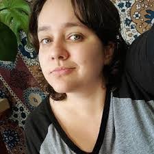 Amanda Durham's Instagram, Twitter & Facebook