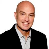 Justin Langenberg's Instagram, Twitter & Facebook