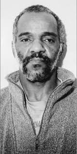 Canadian liar puts man