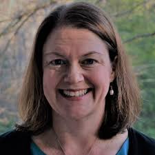 Amy Seung, Author at ONdrugDelivery