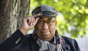 John Leerdam wordt baas Nationaal Slavernijmuseum