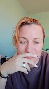 What Does It Mean If Your Boyfriend Says Uou Are A Sunrise