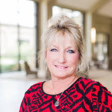 Wayne Wanamaker's Instagram, Twitter & Facebook