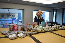 Dec 06, 2020 · conheça a nova mascote do cd nacional. Alvinegros Entregam Prendas No Hospital Dr Nelio Mendonca Dnoticias Pt