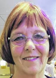 Search Katherine Carroll Obituaries and Funeral Services