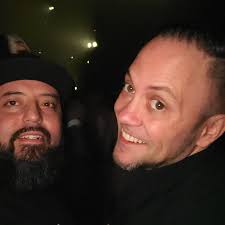 ILLFEST 2026 LINEUP ⚡️ We're returning to Austin, TX