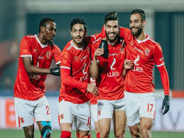 تنقل مباريات البطولات المصرية و البطولات التى تشارك فيها الفرق المصرية. 3 ØªØºÙŠÙŠØ±Ø§Øª ØªØ¹Ø±Ù Ø¹Ù„Ù‰ ØªØ´ÙƒÙŠÙ„ Ø§Ù„Ø£Ù‡Ù„ÙŠ Ø§Ù„Ù…ØªÙˆÙ‚Ø¹ Ø£Ù…Ø§Ù… Ø§Ù„Ø¬ÙˆÙ†Ø© Ù…ØµØ±Ø§ÙˆÙ‰