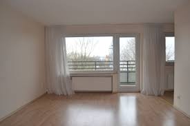 Wir haben diese 193 mietwohnungen in düsseldorf für sie gefunden. 1 Zimmer Wohnung Zum Verkauf Rathenowerstrasse 10 40599 Dusseldorf Hassels Mapio Net