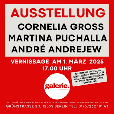 Sharon Mendelson-Uzman, LL.M.