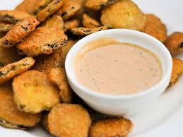 New Orleans Remoulade Sauce Recipe Recipe Serious Eats Remoulade Sauce Sauce Recipes