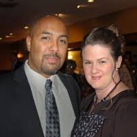 Denver Urban League 2013 Whitney M. Young Jr. Annual Dinner