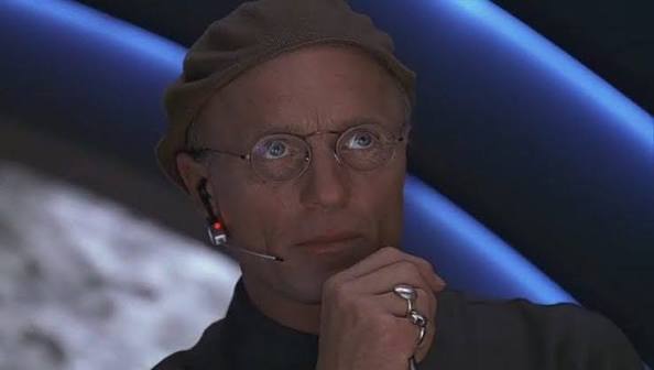 1998 in Review: "The Truman Show" - by Noah Gittell