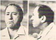 File:Eduardo Muñoz en Hupumorpo (1974).jpg