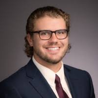 1600+ "Pattillo" profiles