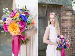 Fluttering flowers is a wedding florist based in virginia beach, virginia. 2016 Wedding Florists In The Hampton Roads Jessica Ryan Photography
