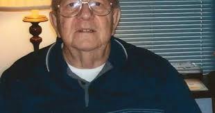 John Joseph Helminiak