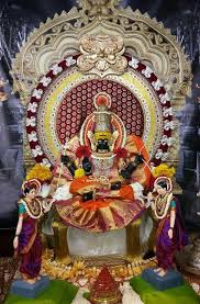 Thuso mbedu gets attacked zalebs. 75 Mahalaxmi Ideas In 2021 Hindu Gods Kolhapur Indian Gods