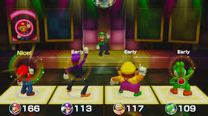 Does mario party only have 4 boards? Super Mario Party Review Super Star Mario Party