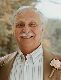 Obituary information for Gerald "Jerry" Sacco