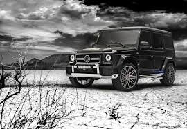 Mercedes Benz G Class Wallpaper Mercedes Benz G Class Mercedes Benz Benz