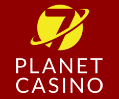 You can claim the $50 chip by visit this page at planet 7 casino entering the bonus code my50free at the cashier. Planet 7 Casino 2021 50 Free Spins No Deposit Bonus Code