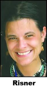 JOETTA RISNER Obituary (1978