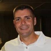 200+ "Mcgrew" profiles