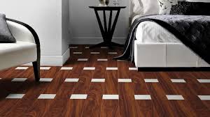 Floor Tiles Designs And Style For Your Home Contemporary Floor Tile Designs Saura V Dutt S Floor Tile Design Bedroom Flooring Master Bedroom Flooring Ideas