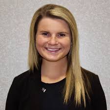 Suzanne Mckennon Email & Phone Number