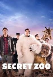 Download Film Secret Zoo 2020 Subtitle Indonesia Terbit21 Com Di 2020 Bioskop Komedi Film Romantis