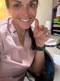 How does the system work for client acquisition?